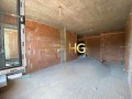 Продава 2-СТАЕН, град Добрич, Свети Георги • 98000 € • 94111054 — Holmes.bg