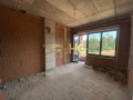 Продава 2-СТАЕН, град Добрич, Свети Георги • 98000 € • 94111054 — Holmes.bg