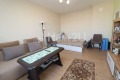 Продава 2-СТАЕН, град София, Люлин 5 • 96900 € • 34707706 — Holmes.bg