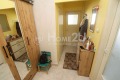 Продава 2-СТАЕН, град София, Люлин 5 • 96900 € • 34707706 — Holmes.bg
