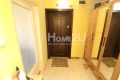 Продава 2-СТАЕН, град София, Люлин 5 • 96900 € • 34707706 — Holmes.bg
