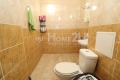 Продава 2-СТАЕН, град София, Люлин 5 • 96900 € • 34707706 — Holmes.bg