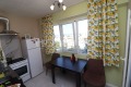 Продава 2-СТАЕН, град София, Люлин 5 • 96900 € • 34707706 — Holmes.bg