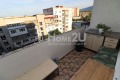 Продава 2-СТАЕН, град София, Люлин 5 • 96900 € • 34707706 — Holmes.bg