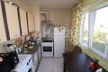 Продава 2-СТАЕН, град София, Люлин 5 • 96900 € • 34707706 — Holmes.bg