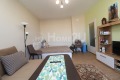 Продава 2-СТАЕН, град София, Люлин 5 • 96900 € • 34707706 — Holmes.bg
