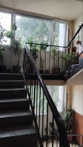 Продава 2-СТАЕН, град Русе, Дружба 1 • 78000 € / 152554.74 лв. • 46780283 9