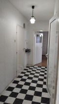 Продава 2-СТАЕН, град Русе, Дружба 1 • 78000 € / 152554.74 лв. • 46780283 6