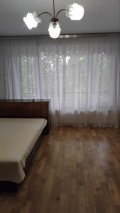 Продава 2-СТАЕН, град Русе, Дружба 1 • 78000 € / 152554.74 лв. • 46780283 3
