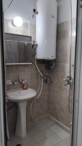 Продава 2-СТАЕН, град Русе, Дружба 1 • 78000 € / 152554.74 лв. • 46780283 5