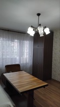 Продава 2-СТАЕН, град Русе, Дружба 1 • 78000 € / 152554.74 лв. • 46780283 2