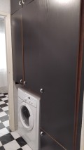 Продава 2-СТАЕН, град Русе, Дружба 1 • 78000 € / 152554.74 лв. • 46780283 4