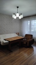 Продава 2-СТАЕН, град Русе, Дружба 1 • 78000 € / 152554.74 лв. • 46780283 1