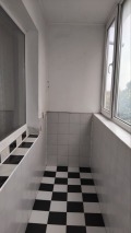 Продава 2-СТАЕН, град Русе, Дружба 1 • 78000 € / 152554.74 лв. • 46780283 8