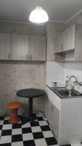 Продава 2-СТАЕН, град Русе, Дружба 1 • 78000 € / 152554.74 лв. • 46780283 7
