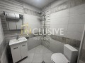 Продава  2-стаен град Пловдив , Остромила , 81 кв.м | 47486829 - изображение [8]