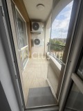 Продава  2-стаен град Пловдив , Остромила , 81 кв.м | 47486829 - изображение [9]