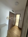 Продава  2-стаен град Пловдив , Остромила , 81 кв.м | 47486829 - изображение [6]