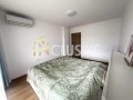 Продава  2-стаен град Пловдив , Остромила , 81 кв.м | 47486829 - изображение [5]