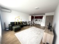 Продава  2-стаен град Пловдив , Остромила , 81 кв.м | 47486829 - изображение [2]