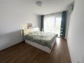 Продава  2-стаен град Пловдив , Остромила , 81 кв.м | 47486829 - изображение [4]