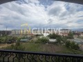 Продава  2-стаен град Пловдив , Остромила , 81 кв.м | 47486829 - изображение [10]