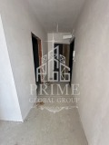 Продава  2-стаен град Бургас , Мадика , 59 кв.м | 40997409 - изображение [4]