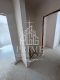 Продава  2-стаен град Бургас , Мадика , 59 кв.м | 40997409 - изображение [7]