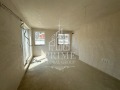 Продава  2-стаен град Бургас , Мадика , 59 кв.м | 40997409 - изображение [2]