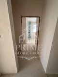 Продава  2-стаен град Бургас , Мадика , 59 кв.м | 40997409 - изображение [5]