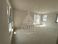 Продава  2-стаен град Бургас , Мадика , 59 кв.м | 40997409 - изображение [3]
