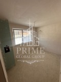 Продава  2-стаен град Бургас , Мадика , 59 кв.м | 40997409 - изображение [6]