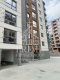 Продава  2-стаен град Бургас , Мадика , 59 кв.м | 40997409