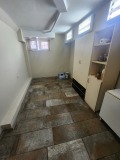 Продава 3-СТАЕН, град Варна, Окръжна болница-Генерали • 179990 € / 352029.84 лв. • 71775033 16