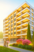 Продава 3-СТАЕН, град Пловдив, Западен • 167400 € • 55947038 — Holmes.bg
