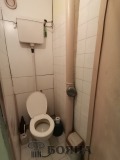 Продава 3-СТАЕН, град Русе, Дружба 3 • 100000 € • 45707210 — Holmes.bg