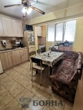 Продава 3-СТАЕН, град Русе, Дружба 3 • 100000 € • 45707210 — Holmes.bg