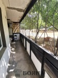 Продава 3-СТАЕН, град Русе, Дружба 3 • 100000 € • 45707210 — Holmes.bg