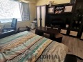 Продава 3-СТАЕН, град Русе, Дружба 3 • 100000 € • 45707210 — Holmes.bg