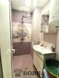 Продава 3-СТАЕН, град Русе, Дружба 3 • 100000 € • 45707210 — Holmes.bg