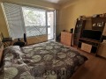 Продава 3-СТАЕН, град Русе, Дружба 3 • 100000 € • 45707210 — Holmes.bg