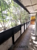 Продава 3-СТАЕН, град Русе, Дружба 3 • 100000 € • 45707210 — Holmes.bg