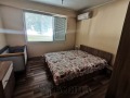 Продава 3-СТАЕН, град Русе, Дружба 3 • 100000 € • 45707210 — Holmes.bg