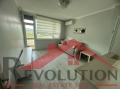 Продава 3-СТАЕН, град Кърджали, Веселчане • 85000 € • 69484371 — Holmes.bg