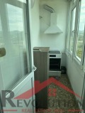 Продава 3-СТАЕН, град Кърджали, Веселчане • 85000 € • 69484371 — Holmes.bg