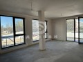 Продава 3-СТАЕН, град Пловдив, Кършияка • 188350 € / 368380.58 лв. • 52658792 4