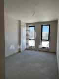 Продава 3-СТАЕН, град Пловдив, Кършияка • 188350 € / 368380.58 лв. • 52658792 3
