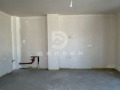 Продава 3-СТАЕН, град Пловдив, Кършияка • 188350 € / 368380.58 лв. • 52658792 5