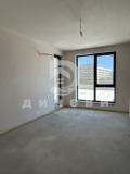 Продава 3-СТАЕН, град Пловдив, Кършияка • 188350 € / 368380.58 лв. • 52658792 2