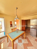 Продава  3-стаен град Добрич , Център , 126 кв.м | 84854358 - изображение [3]